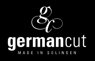 Germancut.de